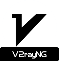 V2rayNG
