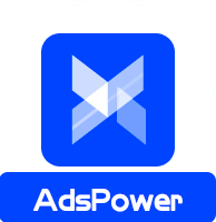 AdsPower