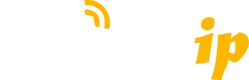 Astoip