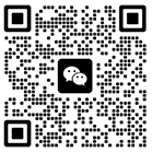 Astoip 微信客服二维码